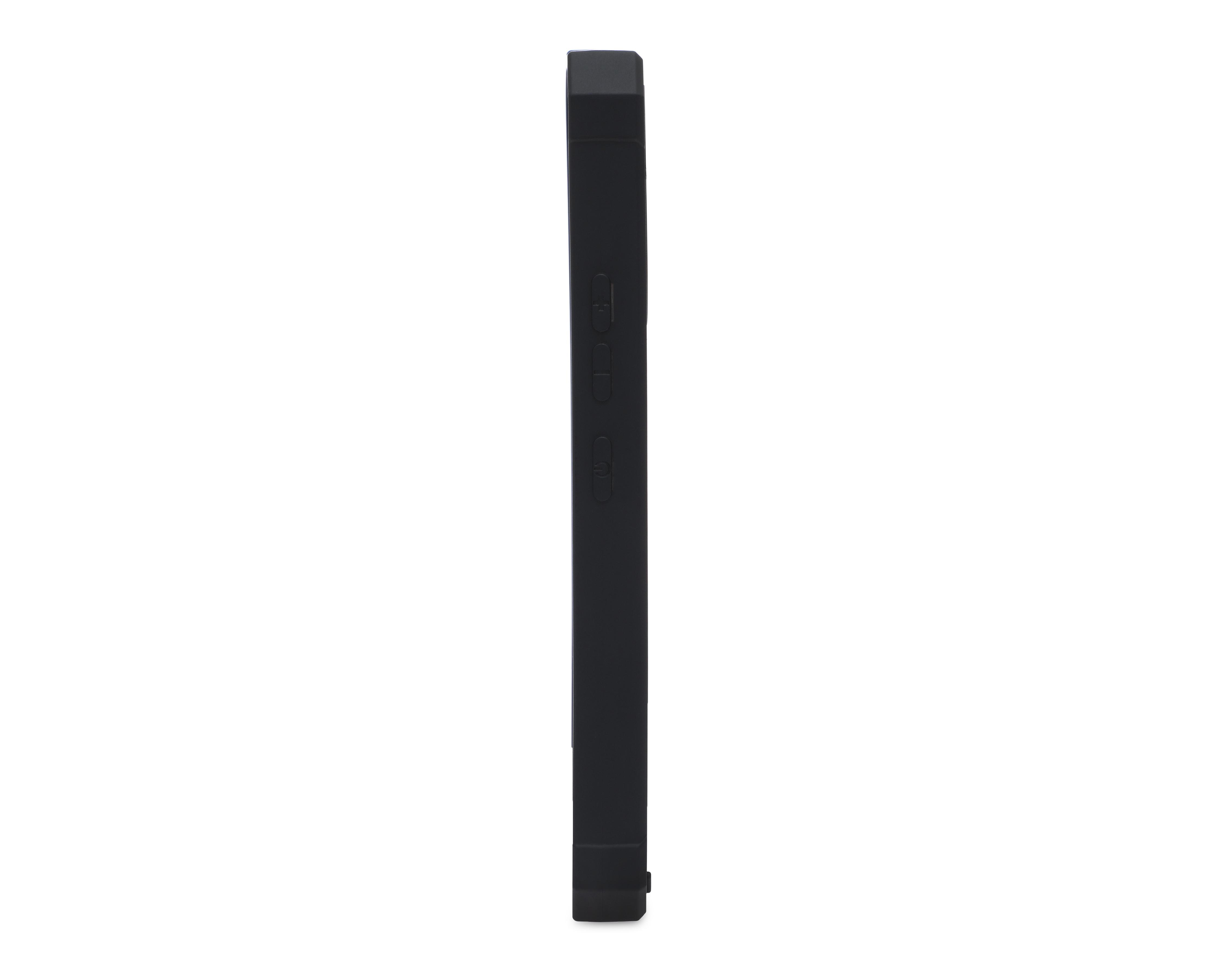 Foto 4 pulgar | Funda Blob para ZTE Blade L220
