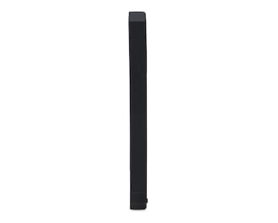 Foto 3 | Funda Blob para ZTE Blade L220