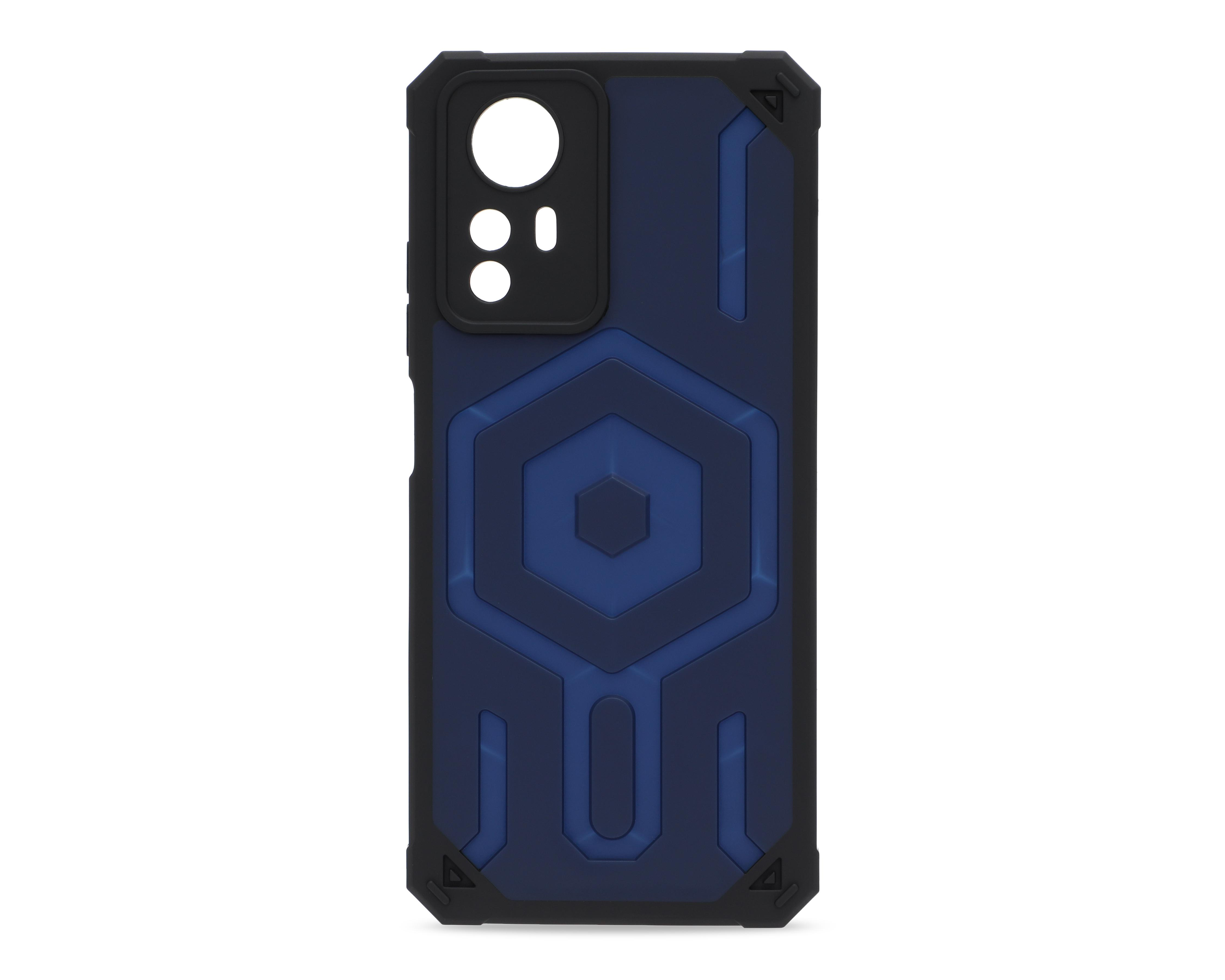 Funda Blob para ZTE Blade V41 Smart