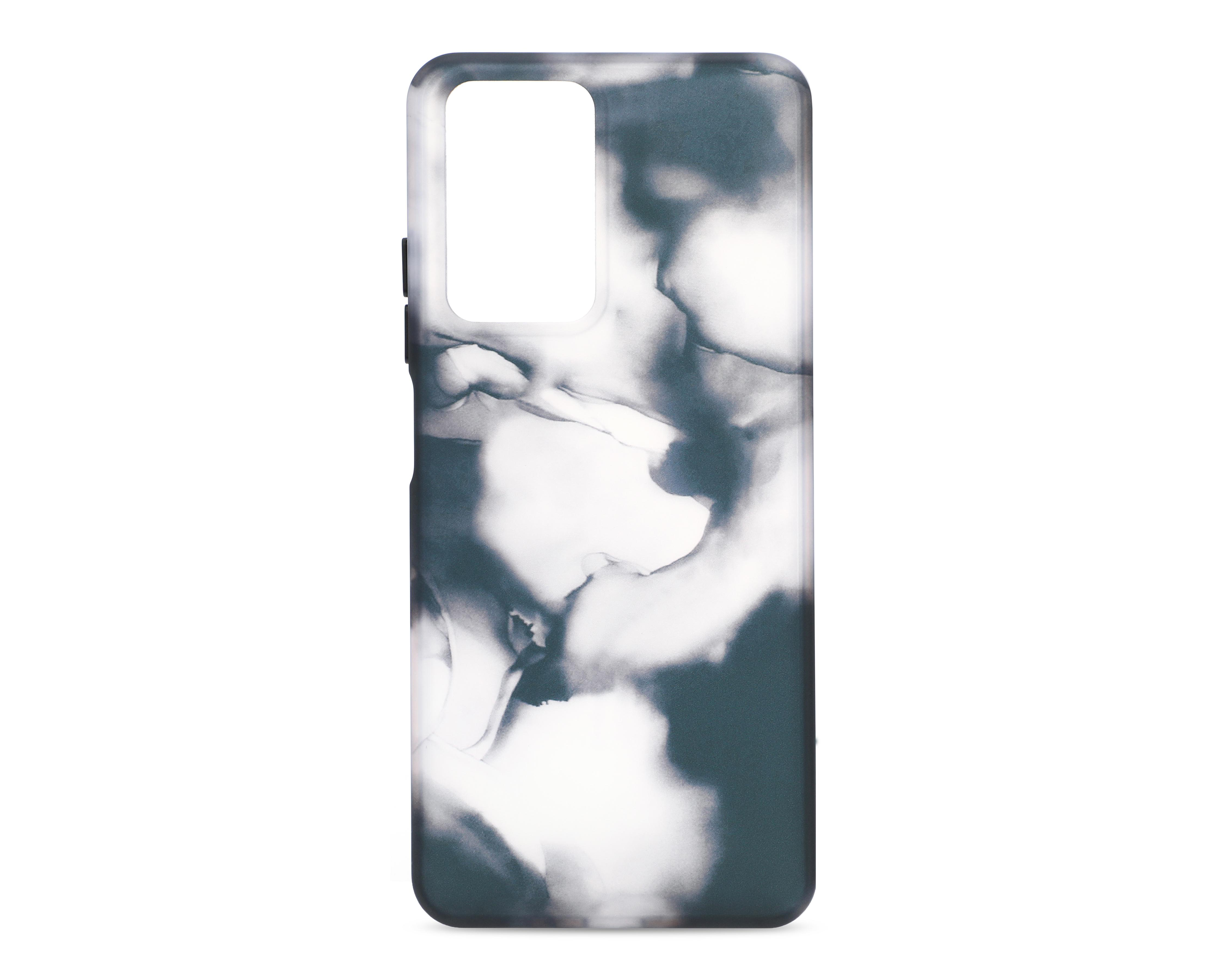 Funda Blob para ZTE Blade V41 Smart $219