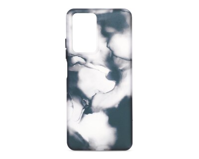 Foto 1 | Funda Blob para ZTE Blade V41 Smart