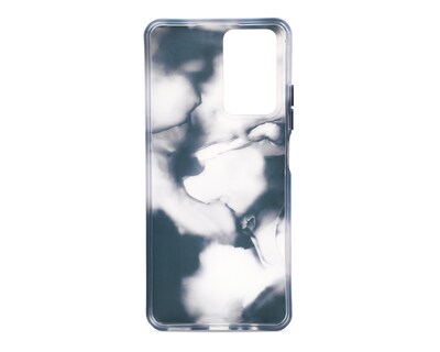 Foto 2 | Funda Blob para ZTE Blade V41 Smart