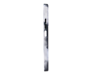Foto 3 | Funda Blob para ZTE Blade V41 Smart