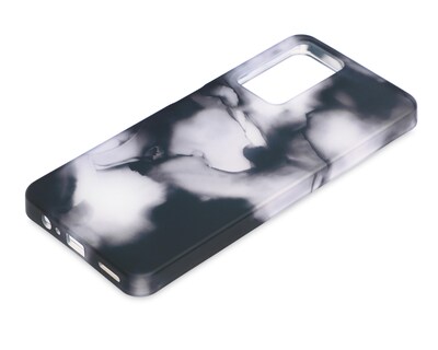 Foto 4 | Funda Blob para ZTE Blade V41 Smart
