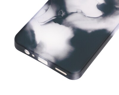 Foto 6 | Funda Blob para ZTE Blade V41 Smart