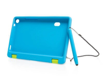 Foto 1 | Funda para Tablet Huawei MediaPad T3 7"