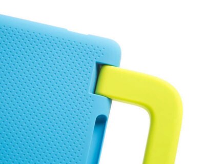 Foto 4 | Funda para Tablet Huawei MediaPad T3 7"