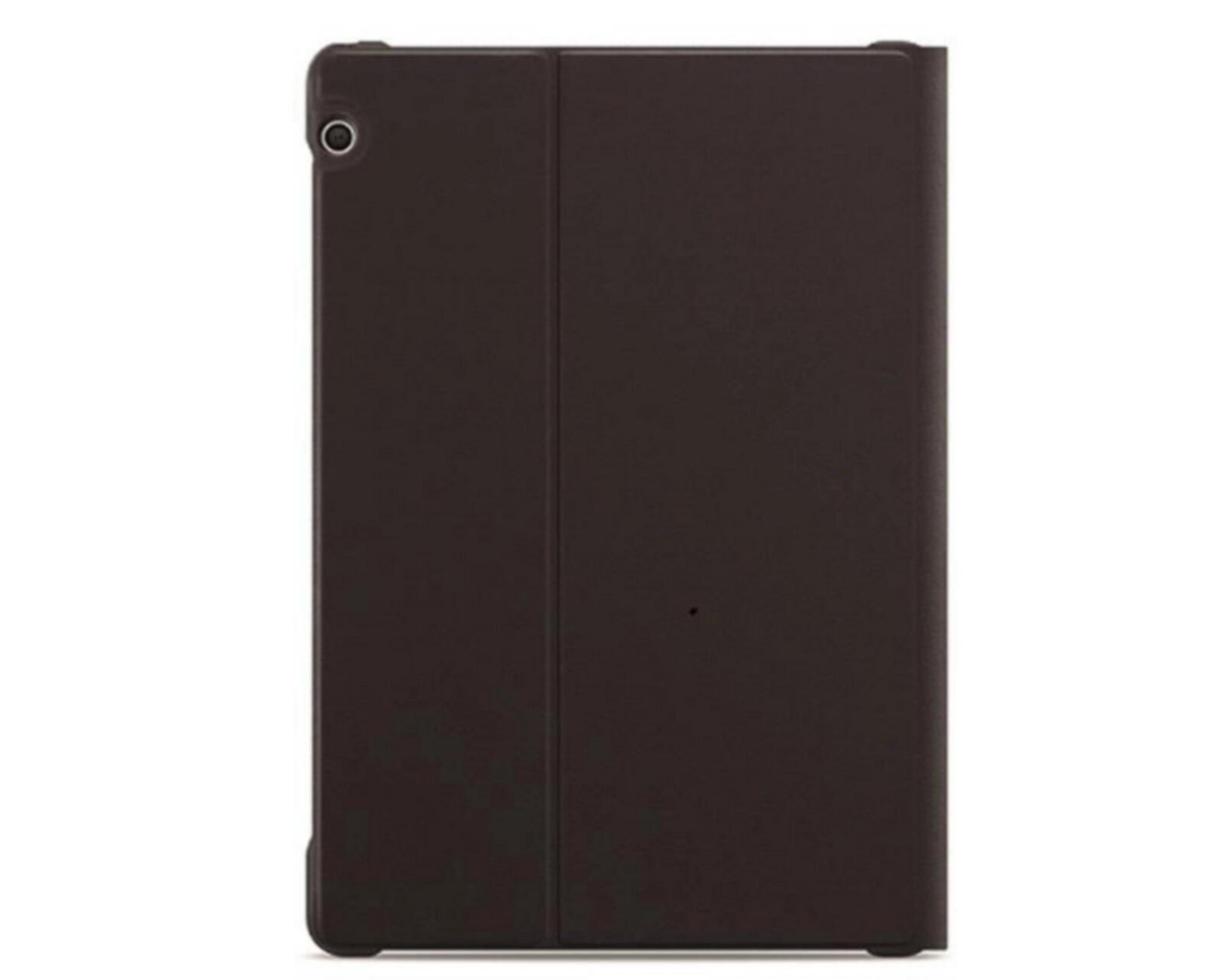 Funda para Tablet Huawei T3 10 Negra 9.6"