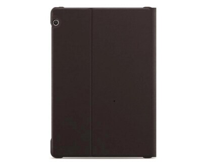 Foto 1 | Funda para Tablet Huawei T3 10 Negra 9.6"