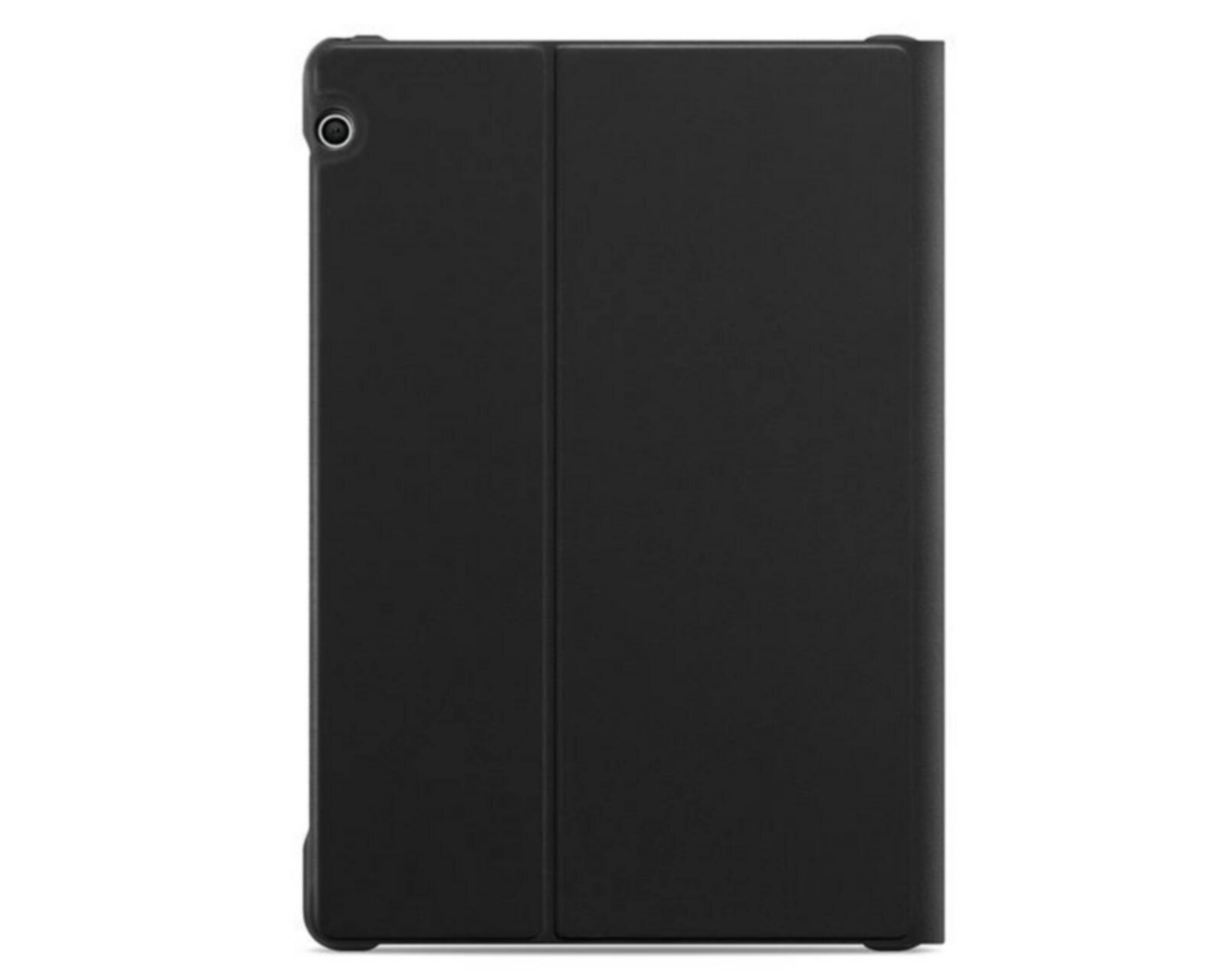 Foto 4 pulgar | Funda para Tablet Huawei T3 10 Negra 9.6"