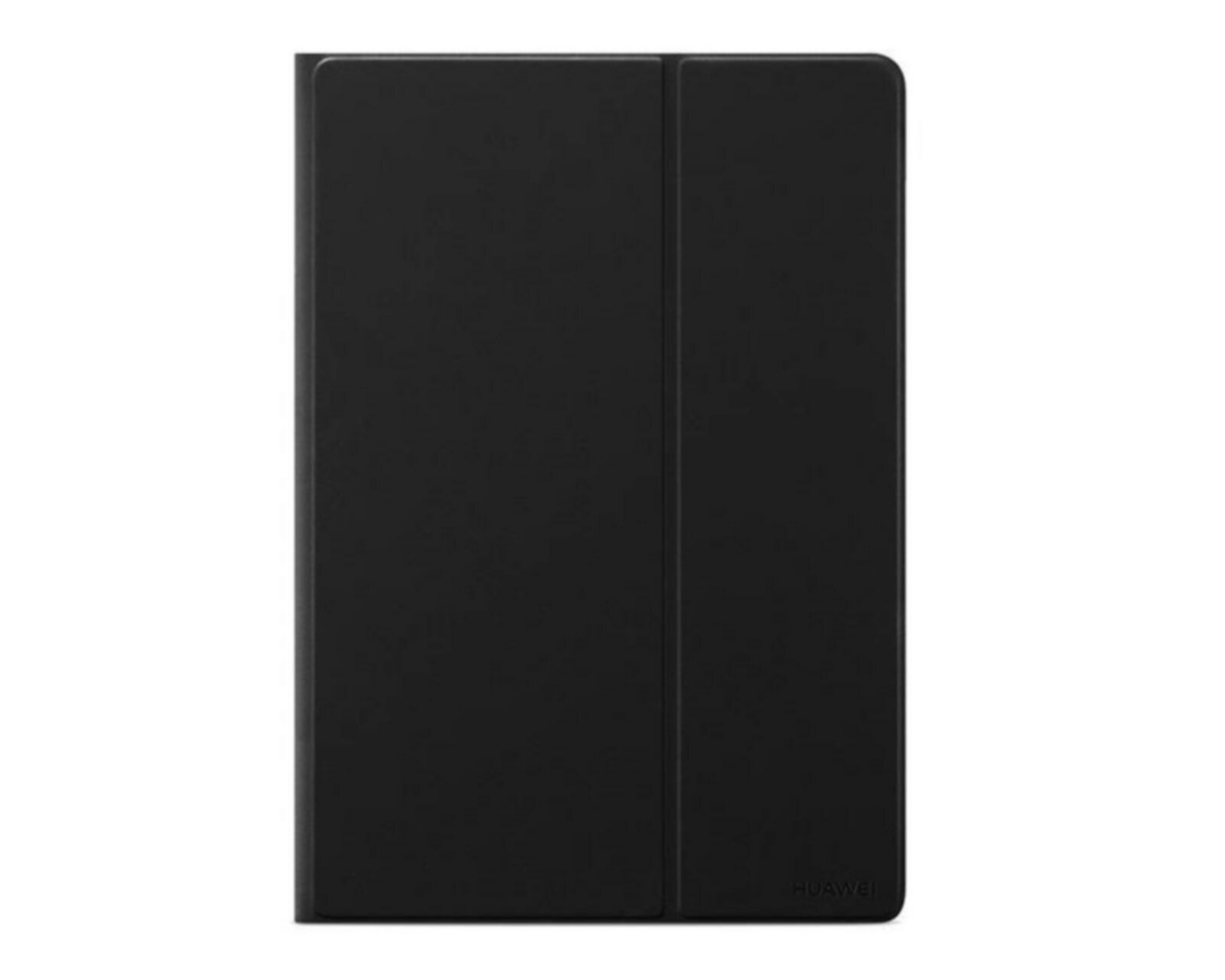 Foto 6 pulgar | Funda para Tablet Huawei T3 10 Negra 9.6"