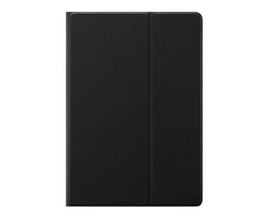 Foto 5 | Funda para Tablet Huawei T3 10 Negra 9.6"