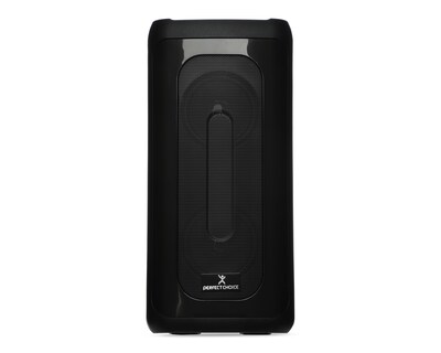 Foto 2 | Bocina Bluetooth Portátil Perfect Choice Festa Plus PC-990017 con Luz