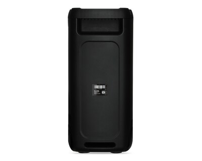 Foto 4 | Bocina Bluetooth Portátil Perfect Choice Festa Plus PC-990017 con Luz