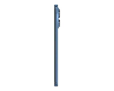 Foto 5 | Celular Motorola Liberado Edge 40 256 GB Azul