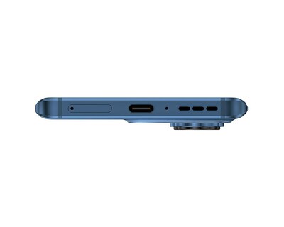 Foto 6 | Celular Motorola Liberado Edge 40 256 GB Azul