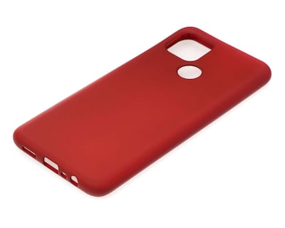 Foto 5 | Funda Blob para Oppo A15