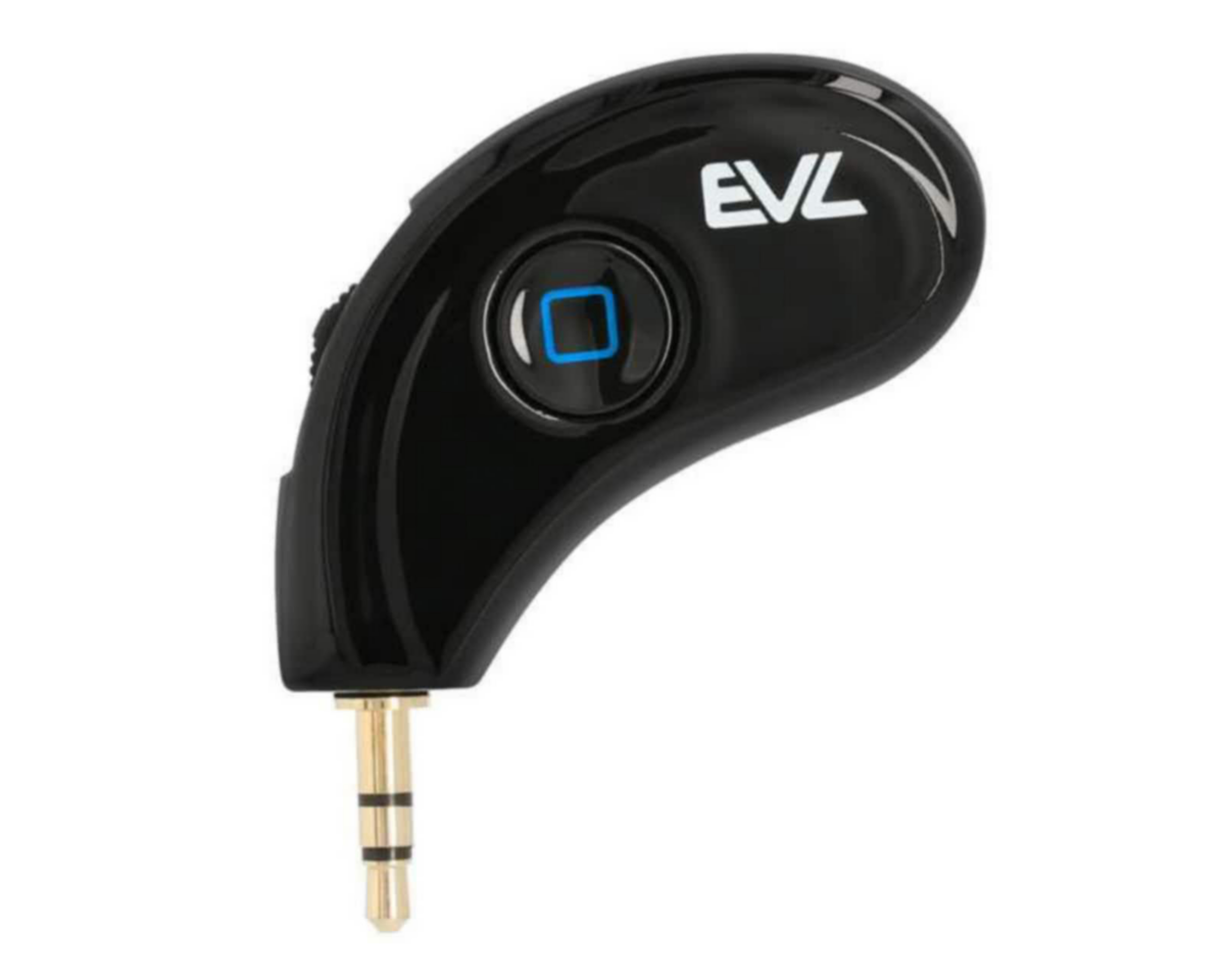 Receptor de Audio Inalámbrico EVL HK009