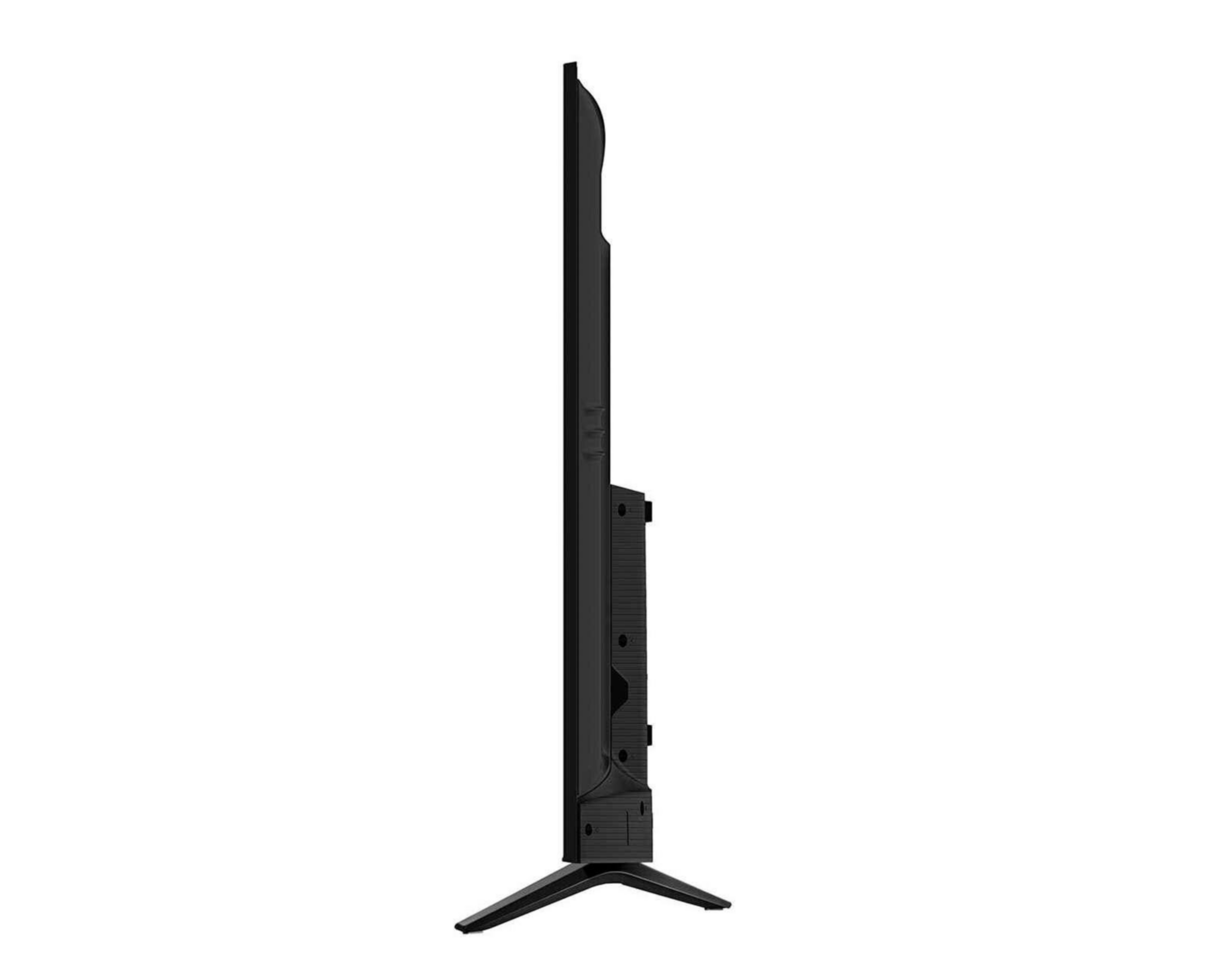 Foto 5 pulgar | Pantalla LED Hisense 40" Full HD Smart TV 40H4000FM