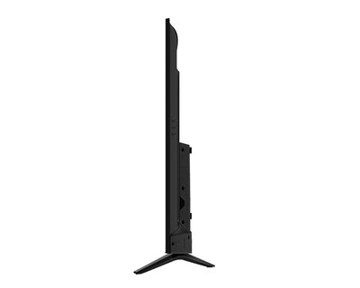 Foto 4 | Pantalla LED Hisense 40" Full HD Smart TV 40H4000FM