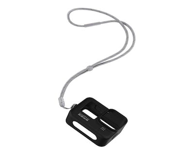 Foto 3 | Carcasa Protectora para GoPro Hero 9 ADSST-001