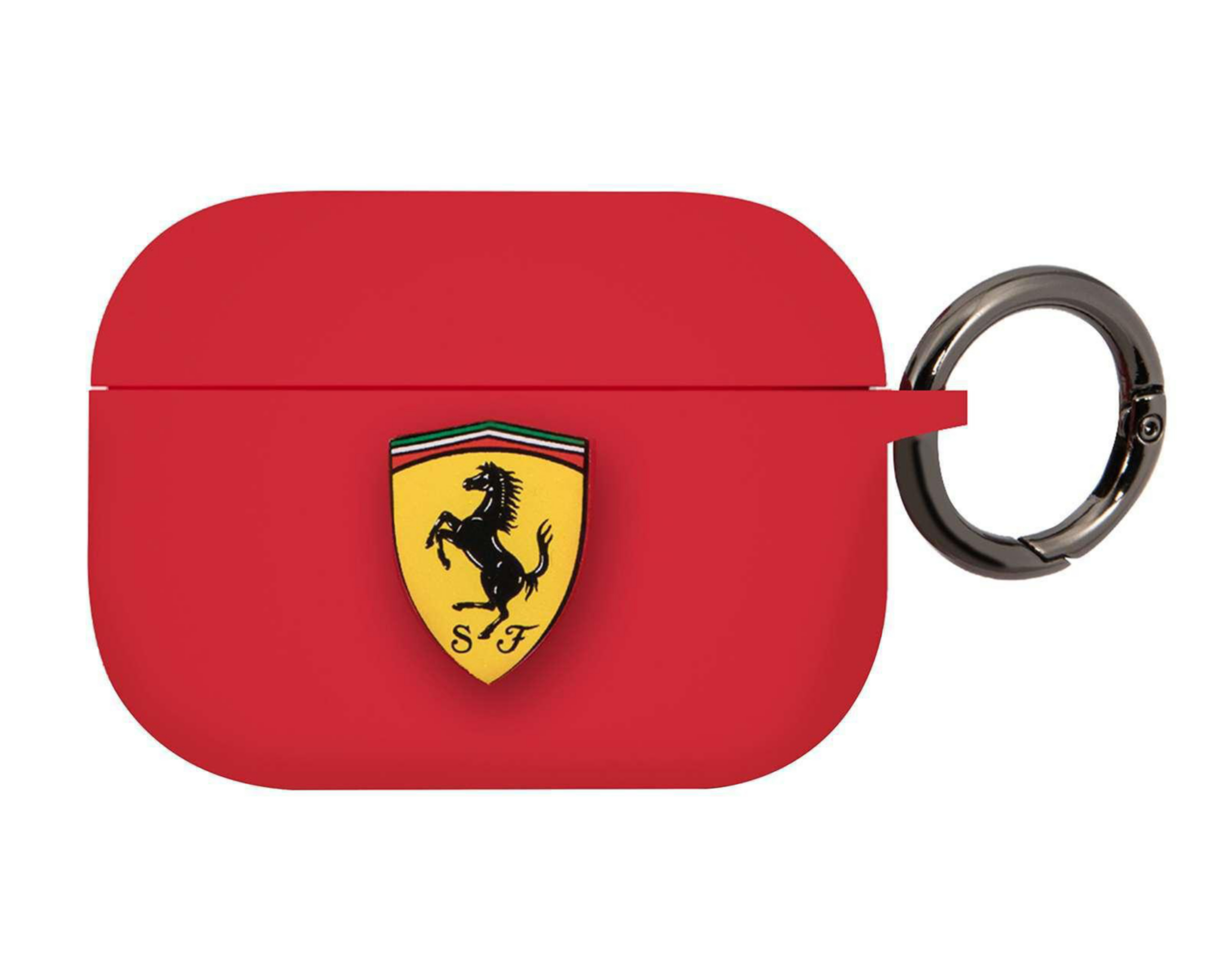 Foto 1 | Estuche para AirPods Pro