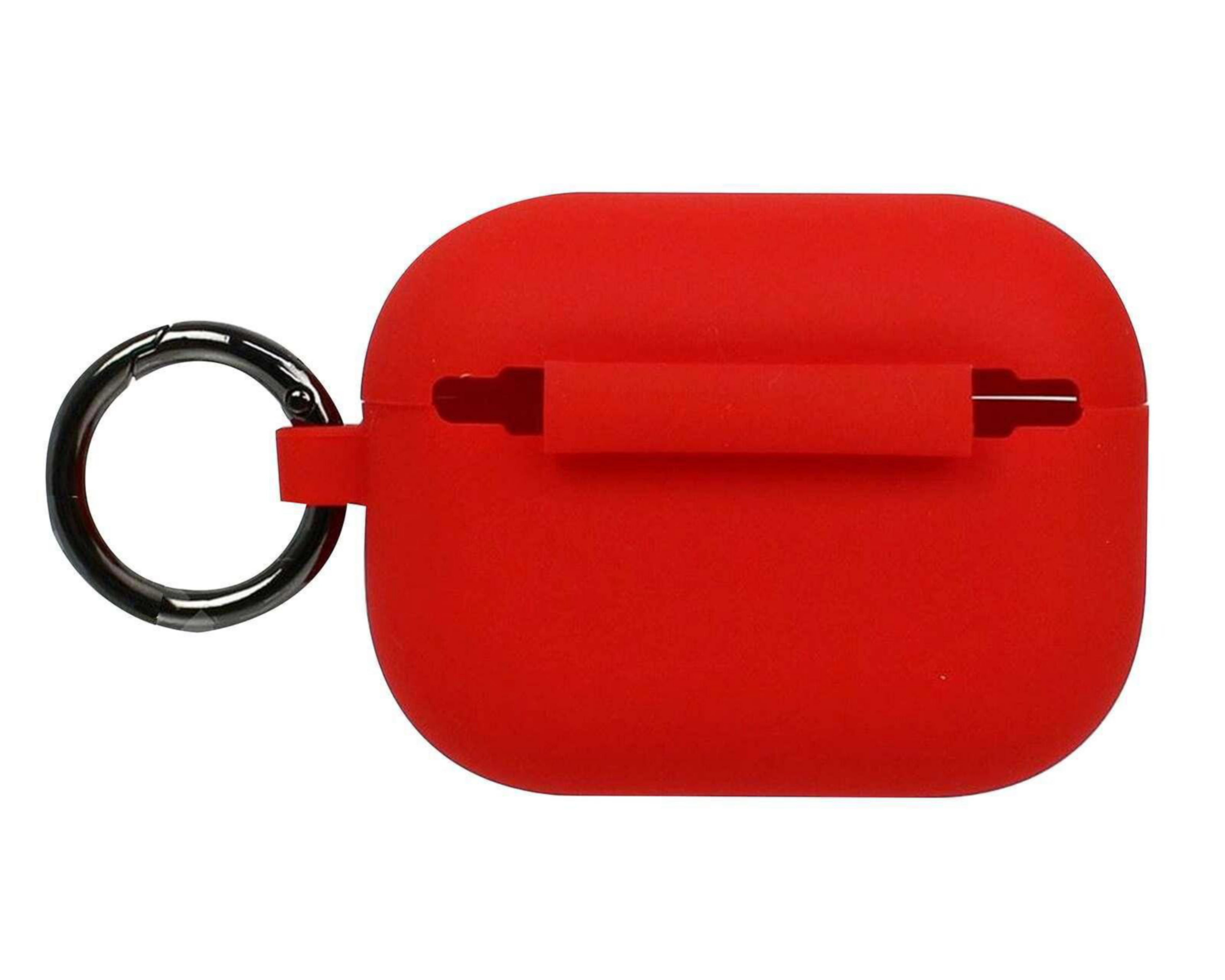 Foto 3 pulgar | Estuche para AirPods Pro