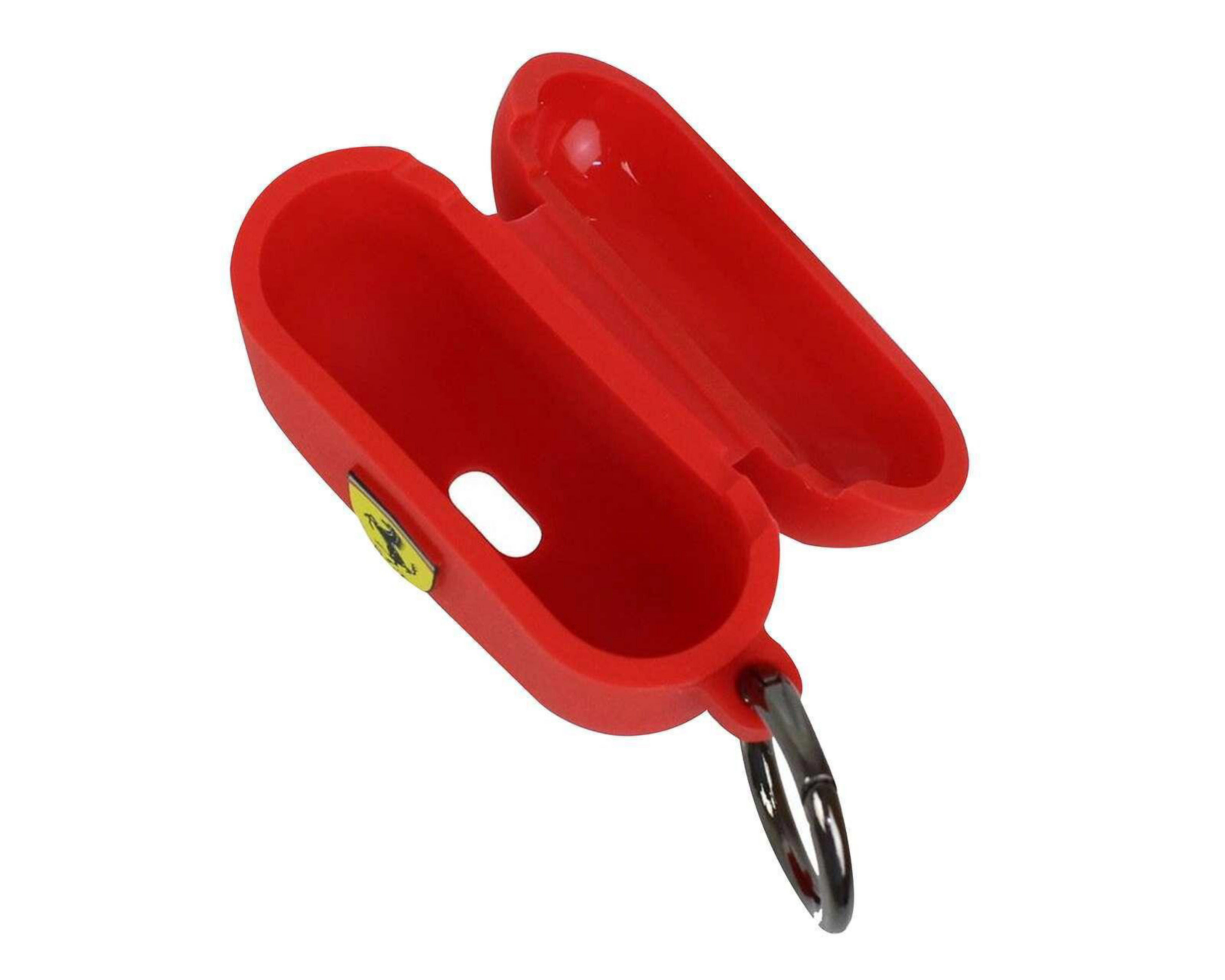 Foto 4 pulgar | Estuche para AirPods Pro