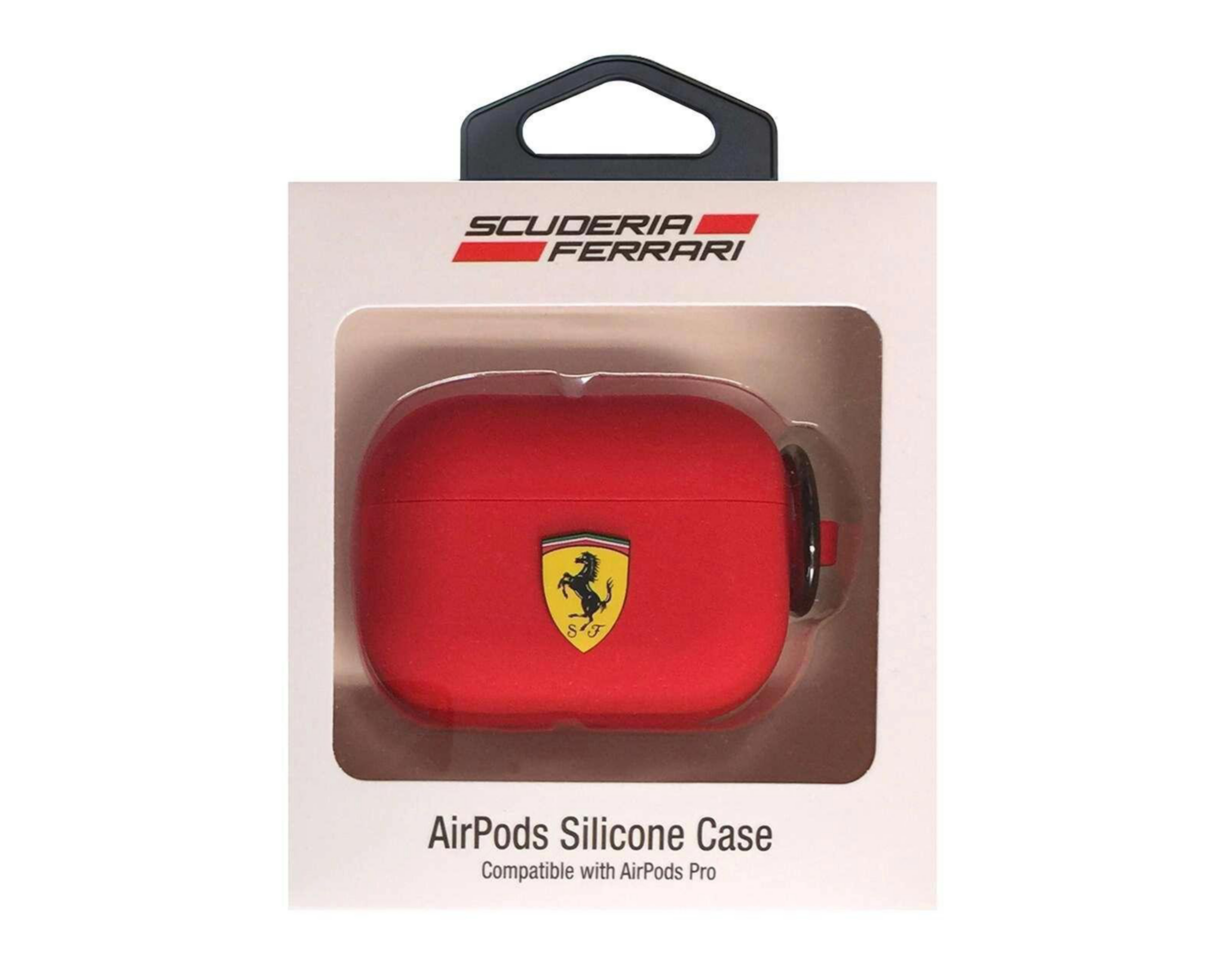 Foto 5 pulgar | Estuche para AirPods Pro