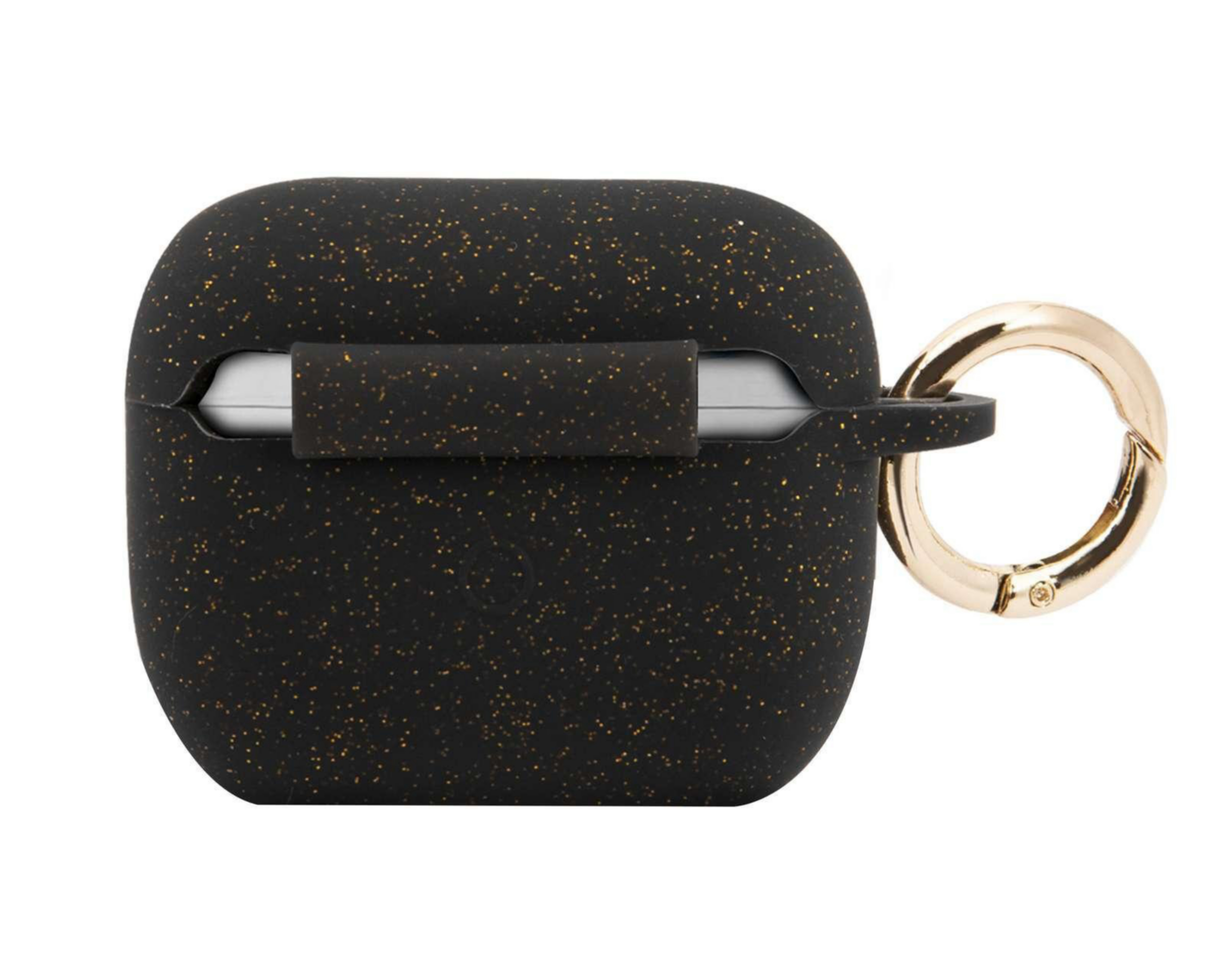 Foto 5 pulgar | Estuche para Airpods Pro Guess
