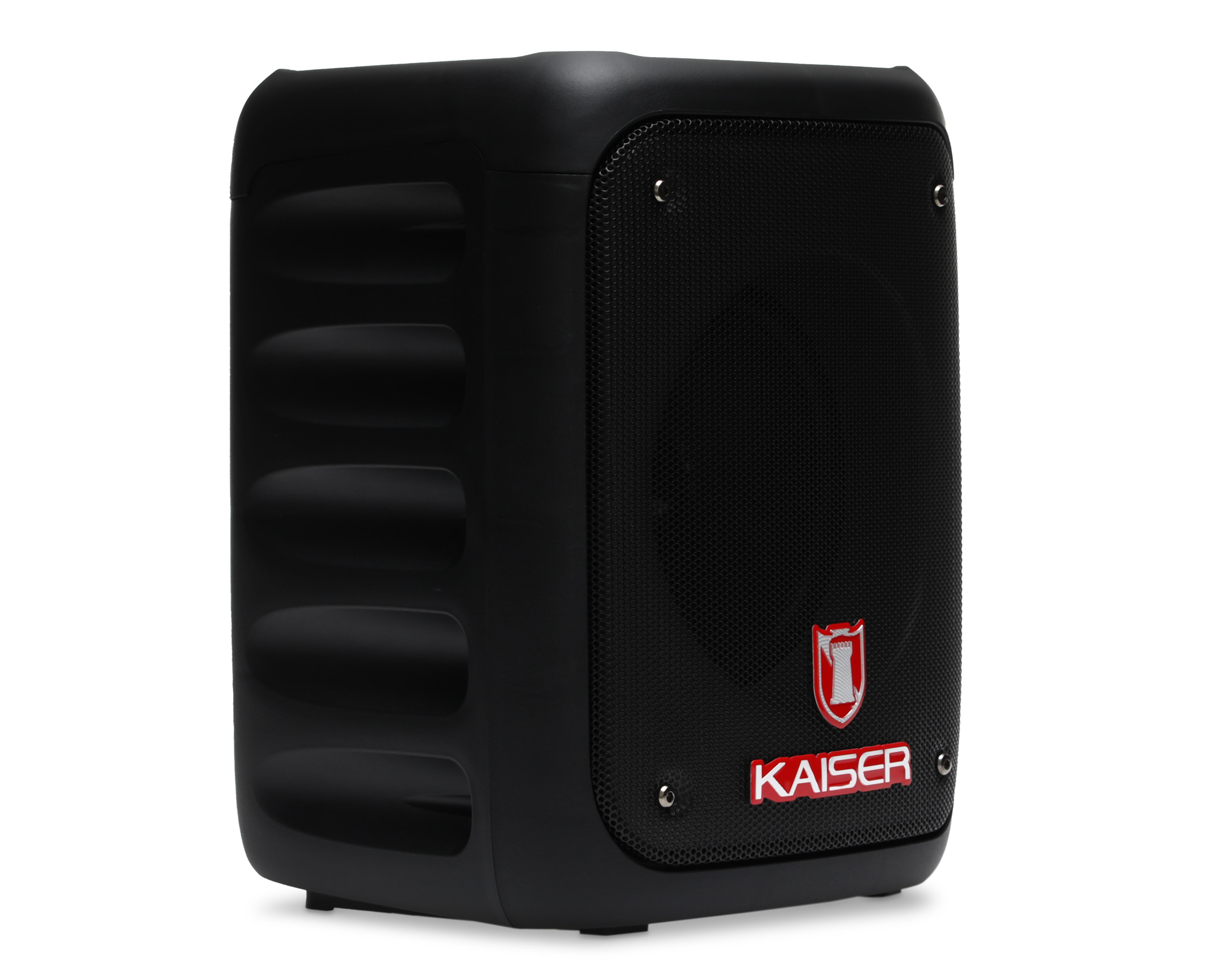 Bafle Bluetooth Kaiser KSW-7005