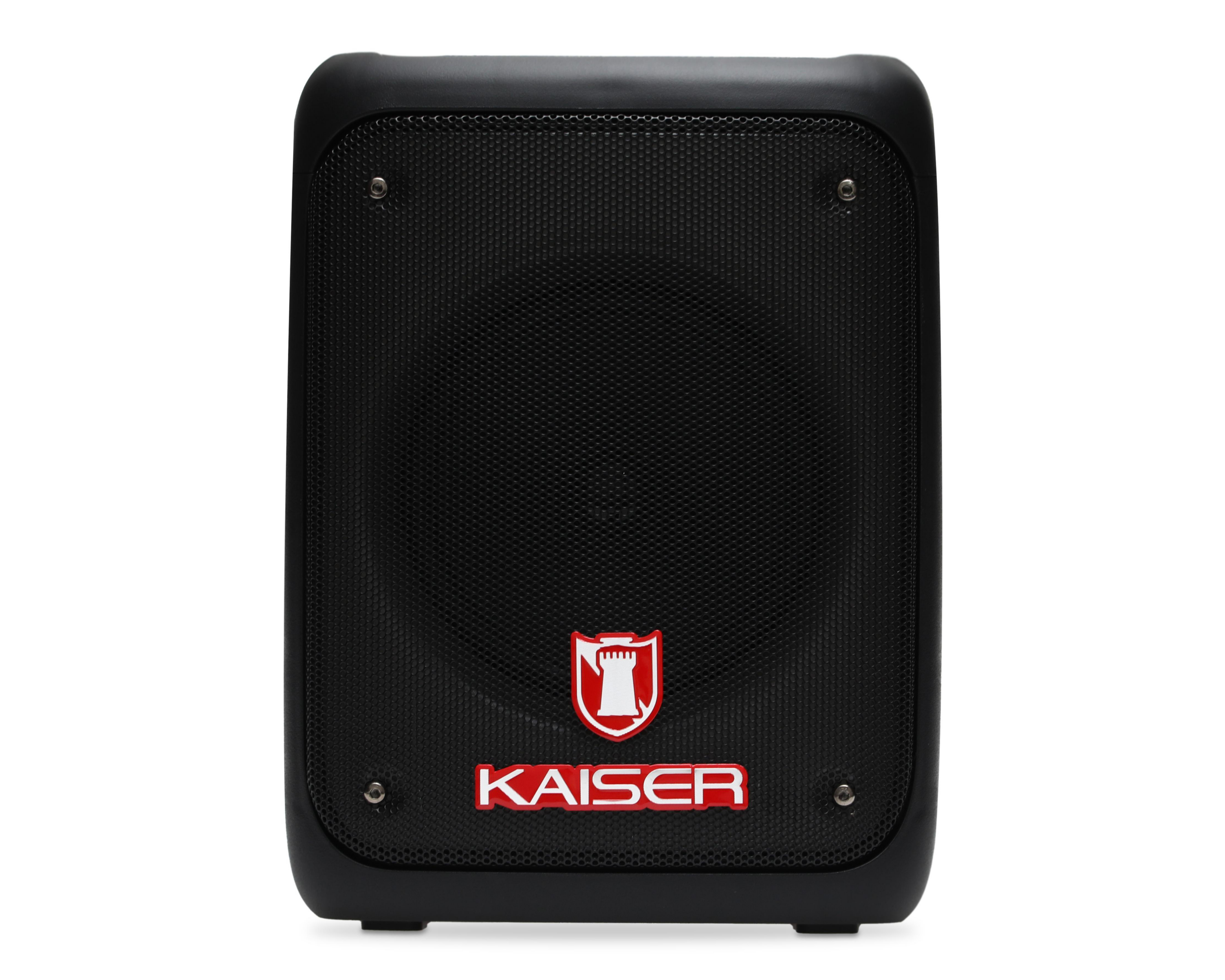 Foto 3 pulgar | Bafle Bluetooth Kaiser KSW-7005