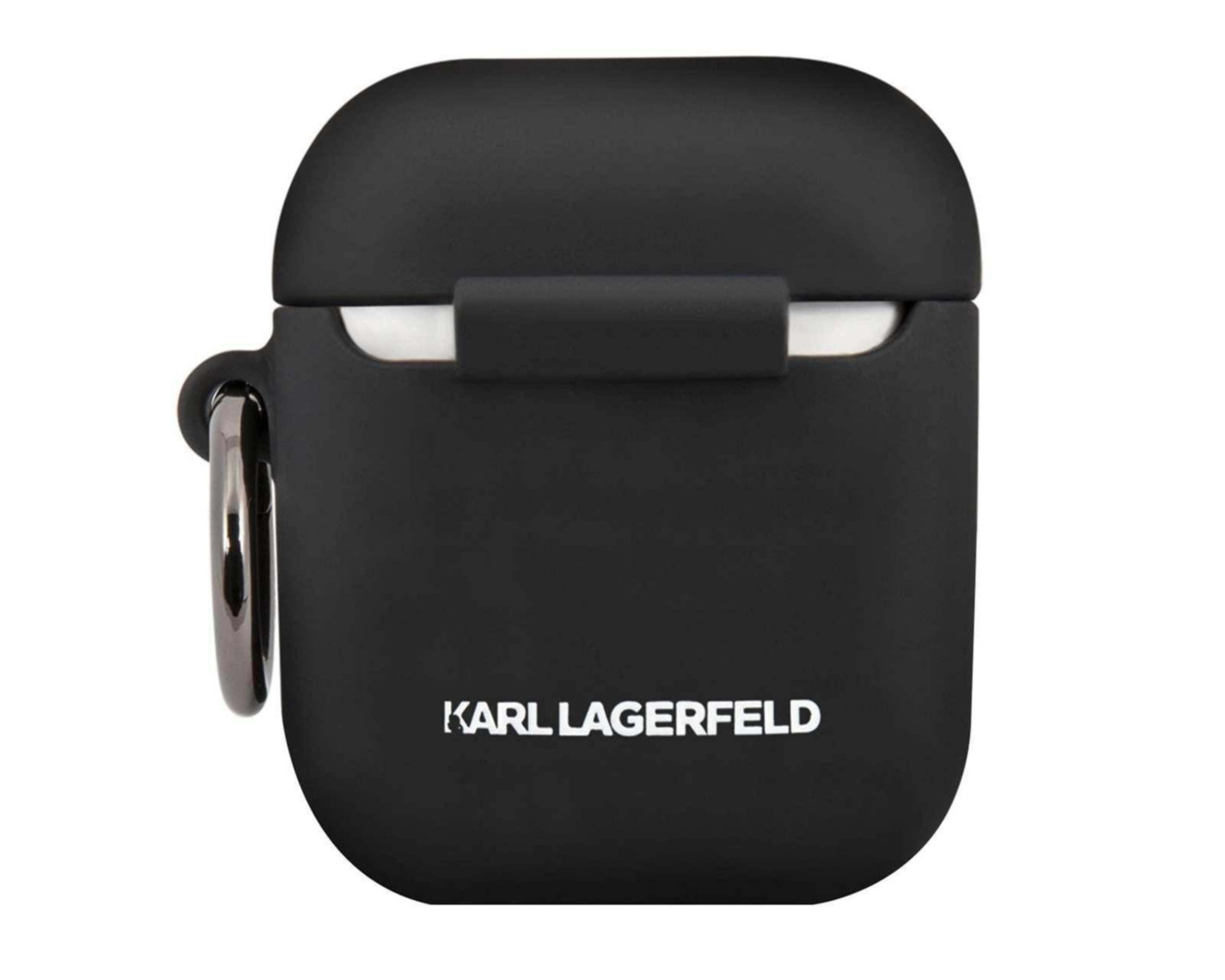 Foto 5 pulgar | Estuche para Airpods Pro Karl Lagerfeld