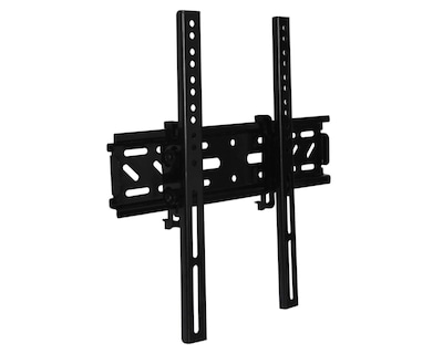Foto 2 | Soporte para Televisión Articulado Interactiv para Pantallas de 32" a 60"