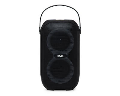 Foto 2 | Bocina Bluetooth Portátil EVL PARTY 200 MINI 70W Resistente al Agua