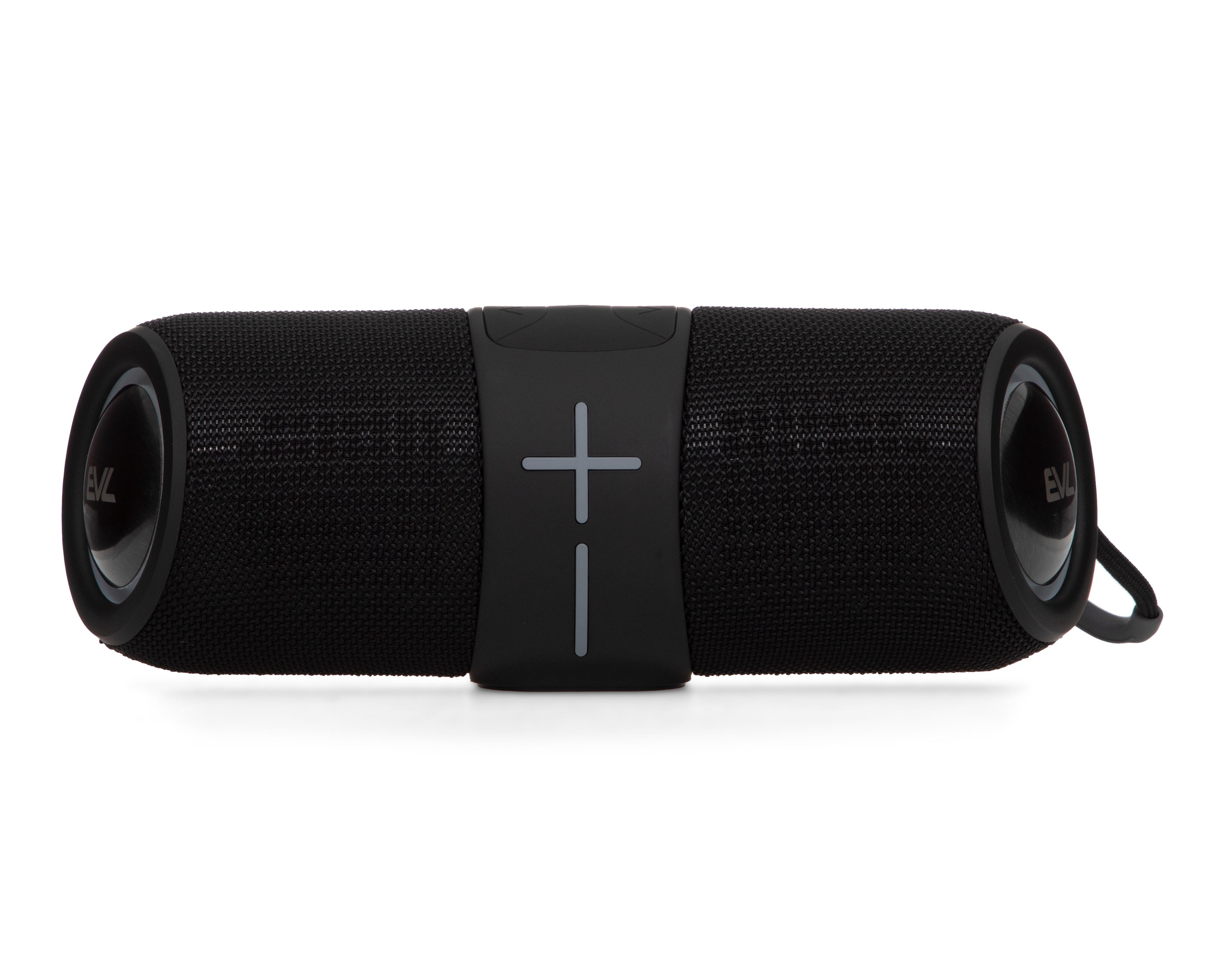 Foto 2 | Bocina Bluetooth EVL 10 W Resistente al Agua