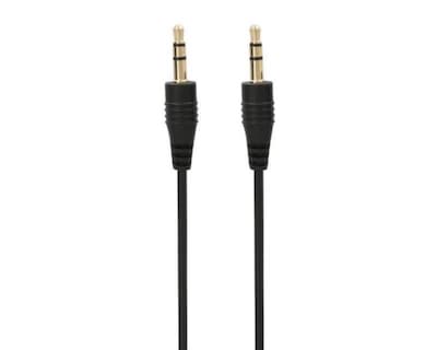Foto 5 | Receptor-Transmisor Inalámbrico de Audio EVL TX90