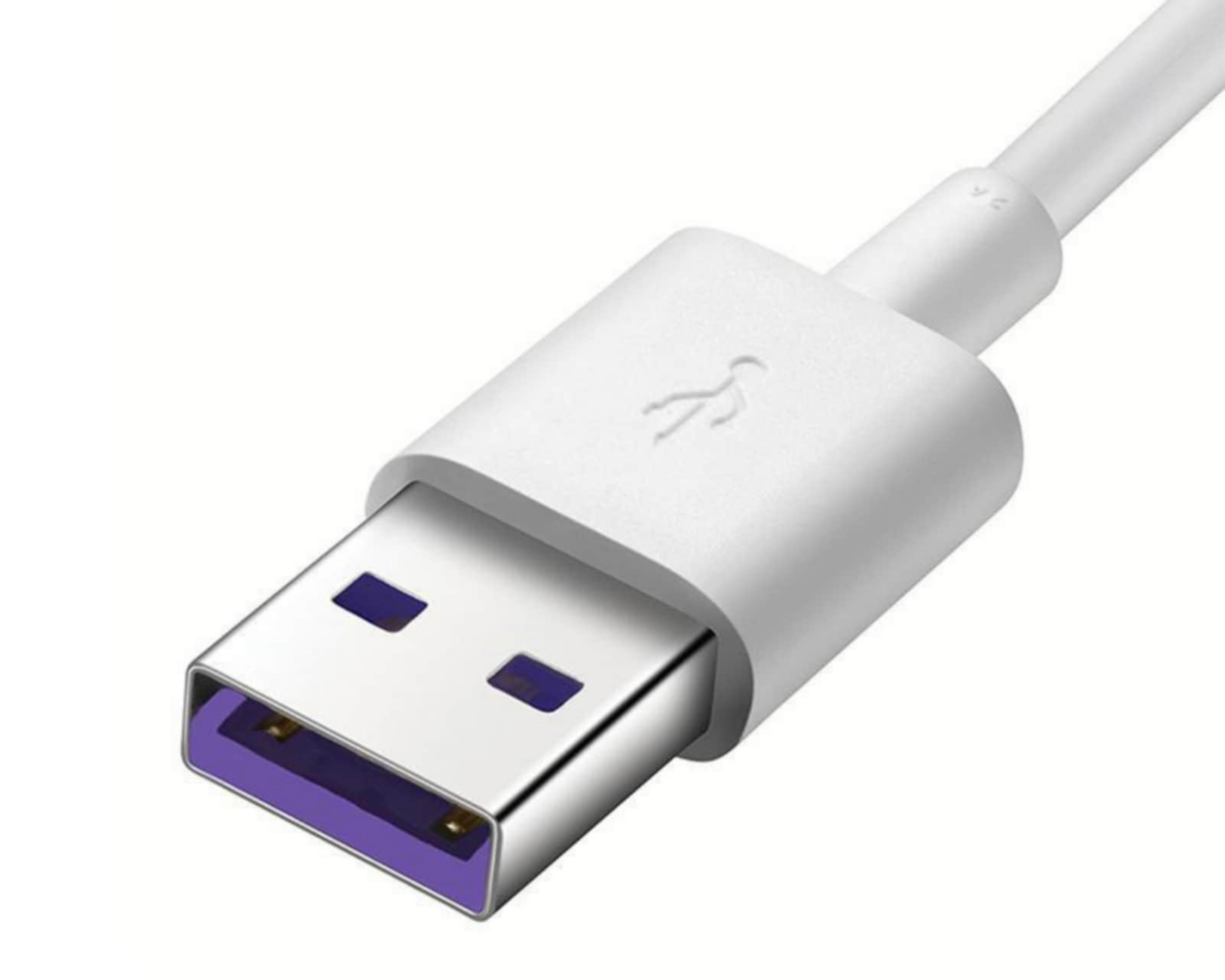 Foto 4 | Cable Huawei Tipo C - USB de 1 Metro