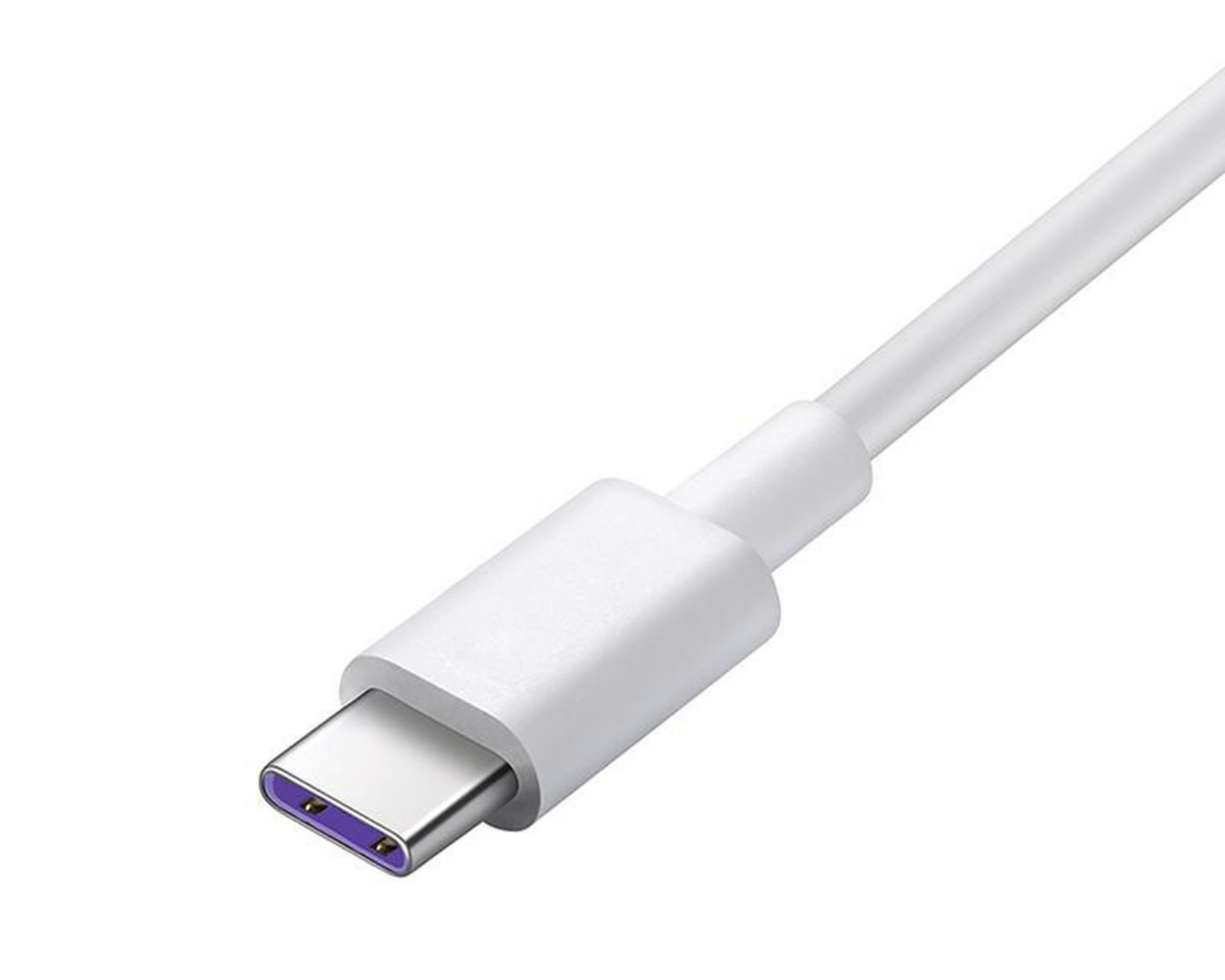 Foto 5 | Cable Huawei Tipo C - USB de 1 Metro