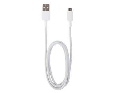 Foto 2 | Cable Huawei Micro USB - USB de 1 Metro