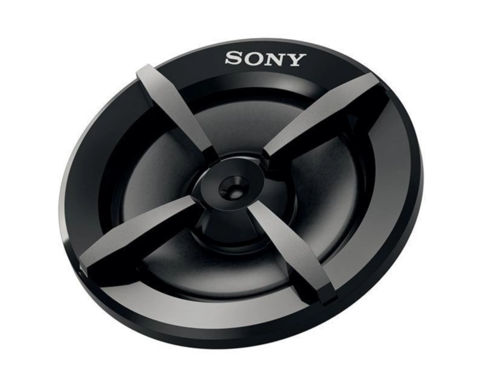 Foto 2 | Bocinas Sony XS-FB1621C/Z E 45 w