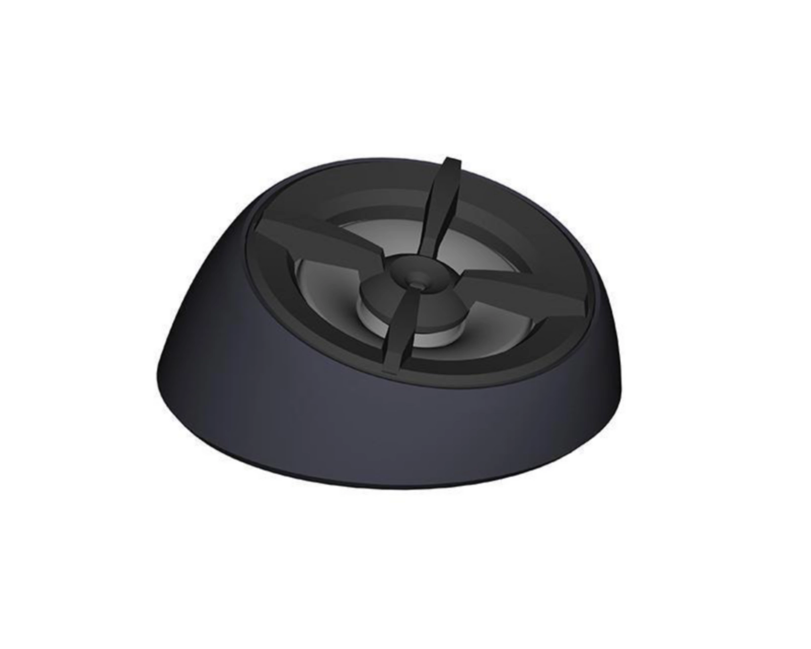 Foto 5 pulgar | Bocinas Sony XS-FB1621C/Z E 45 w