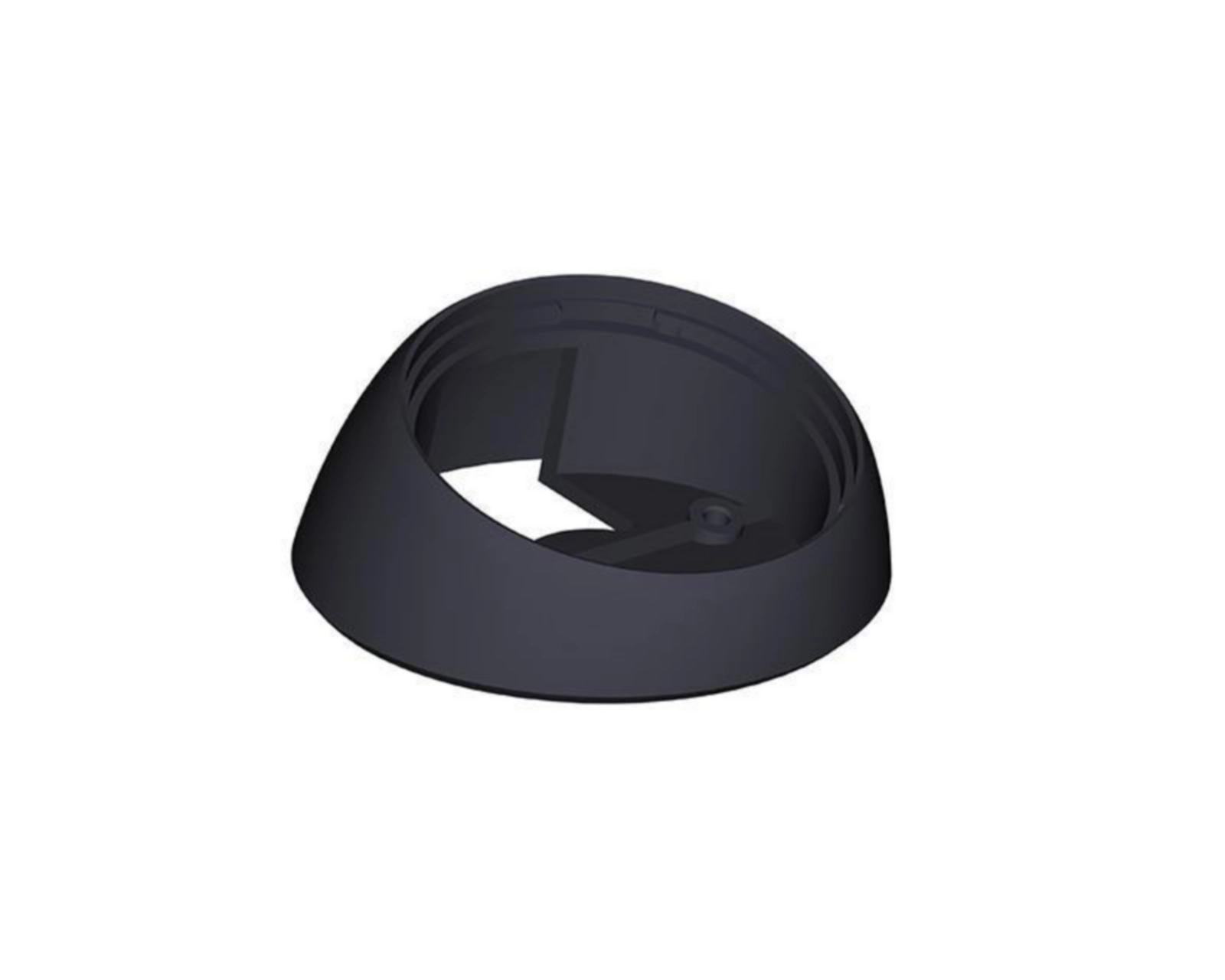 Foto 6 pulgar | Bocinas Sony XS-FB1621C/Z E 45 w