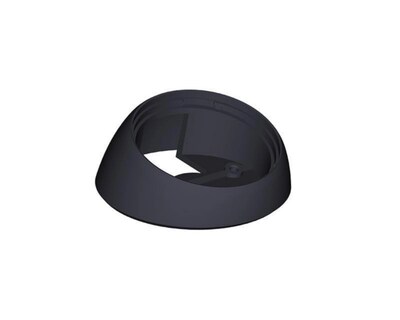 Foto 5 | Bocinas Sony XS-FB1621C/Z E 45 w
