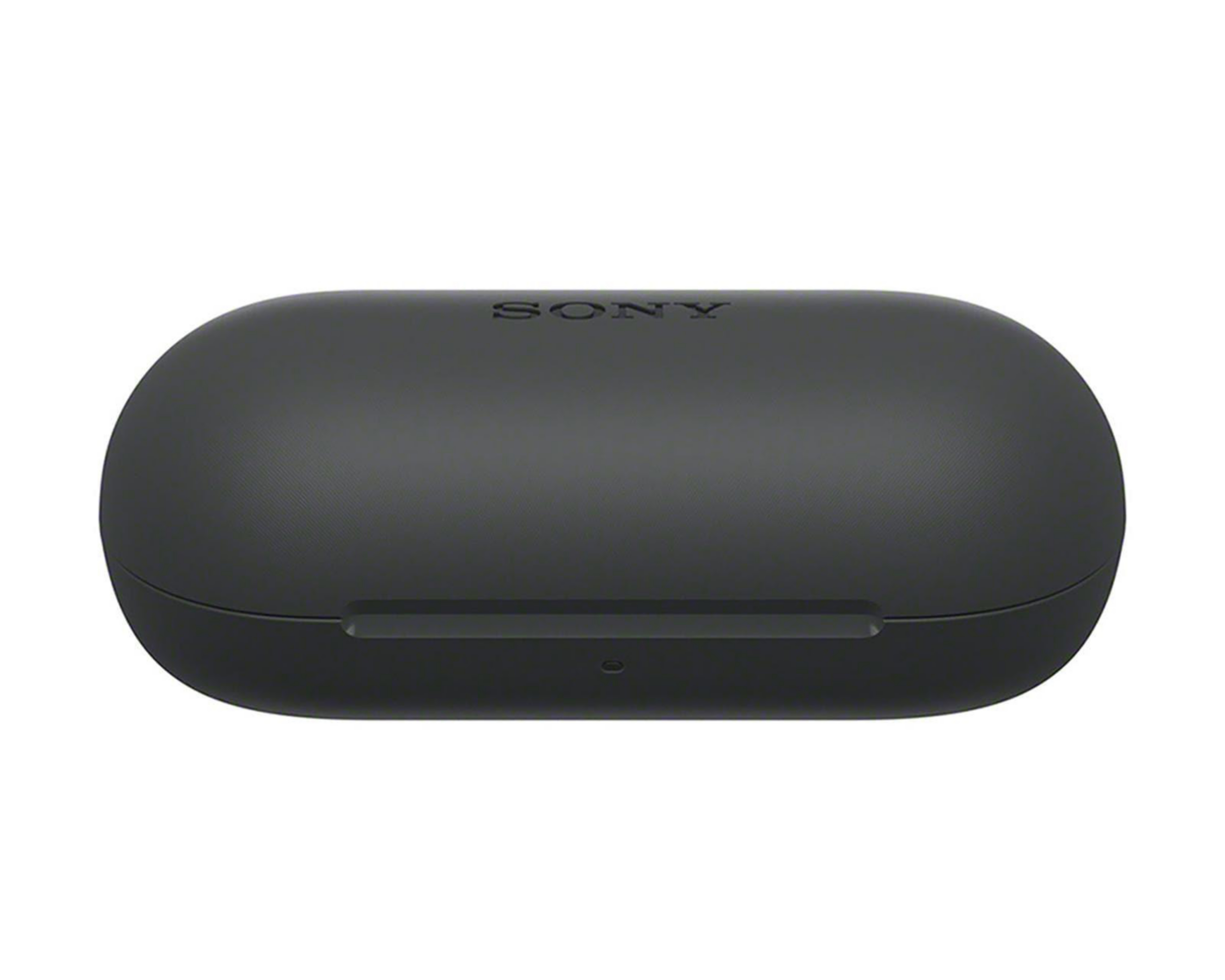 Foto 5 pulgar | Audífonos True Wireless Sony con Reducción de Ruido de Viento WF-C700N/BZ UC