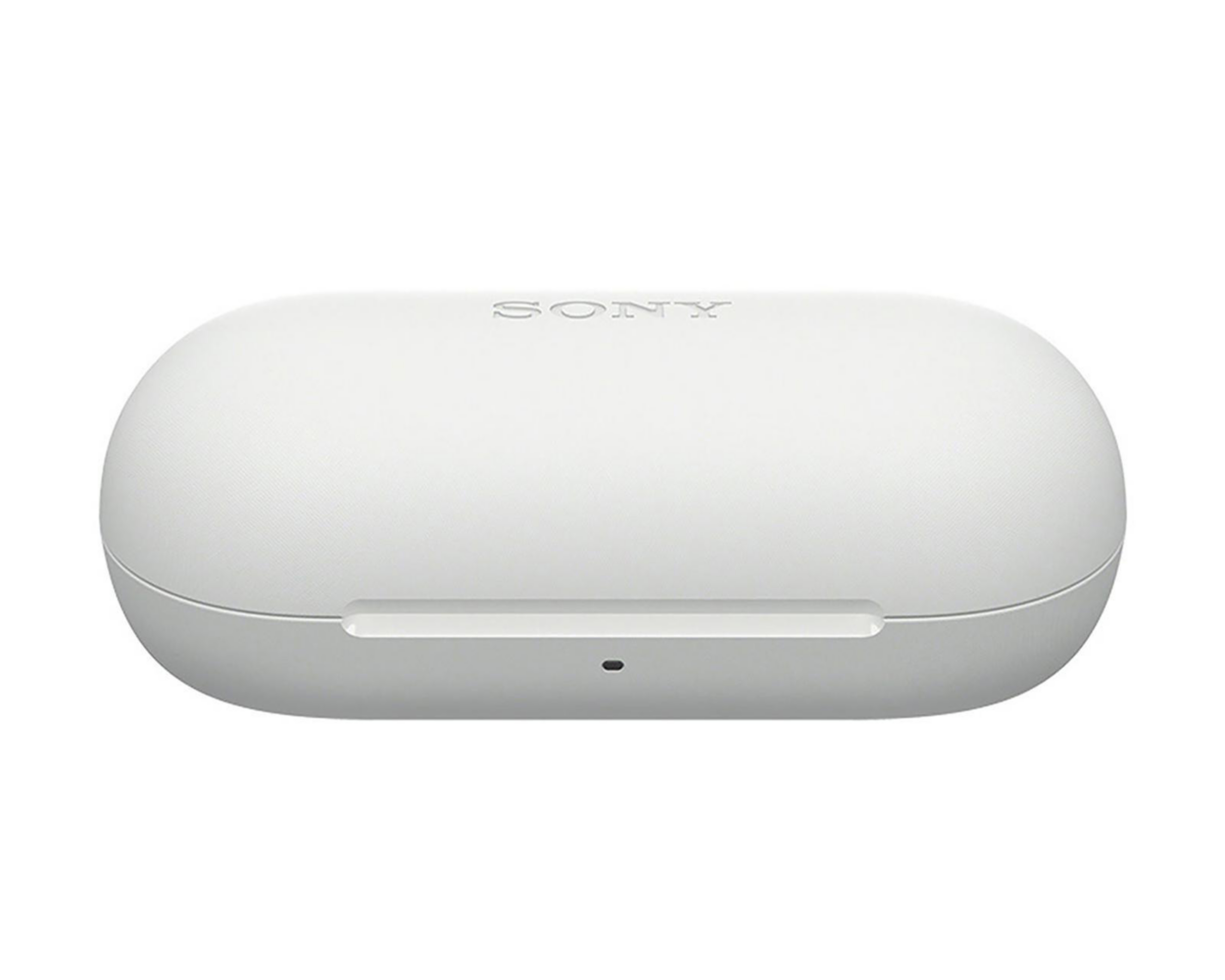 Foto 4 | Audífonos True Wireless Sony con Reducción de Ruido de Viento WF-C700N/W