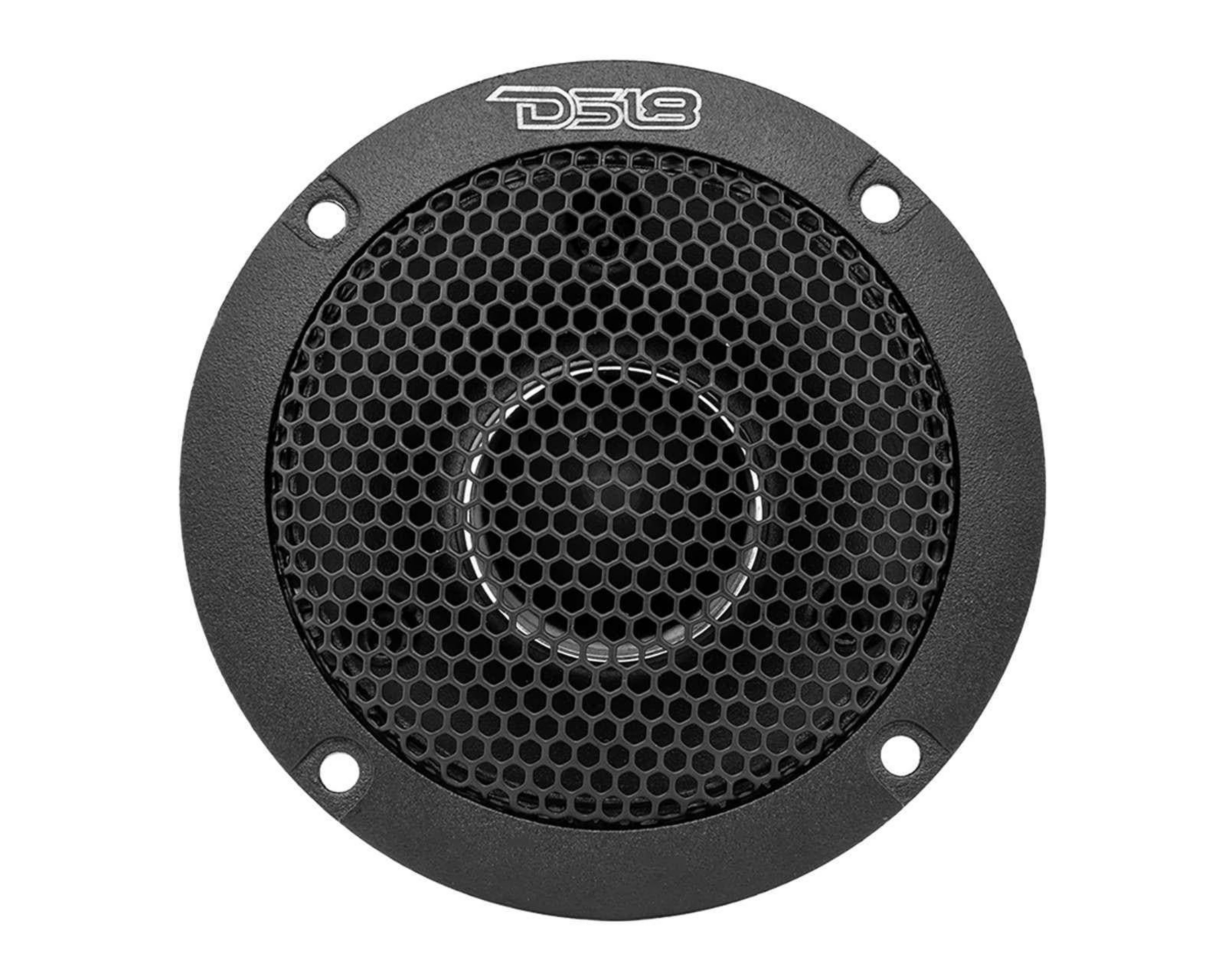 Bocina DS18 GTX1XL $549