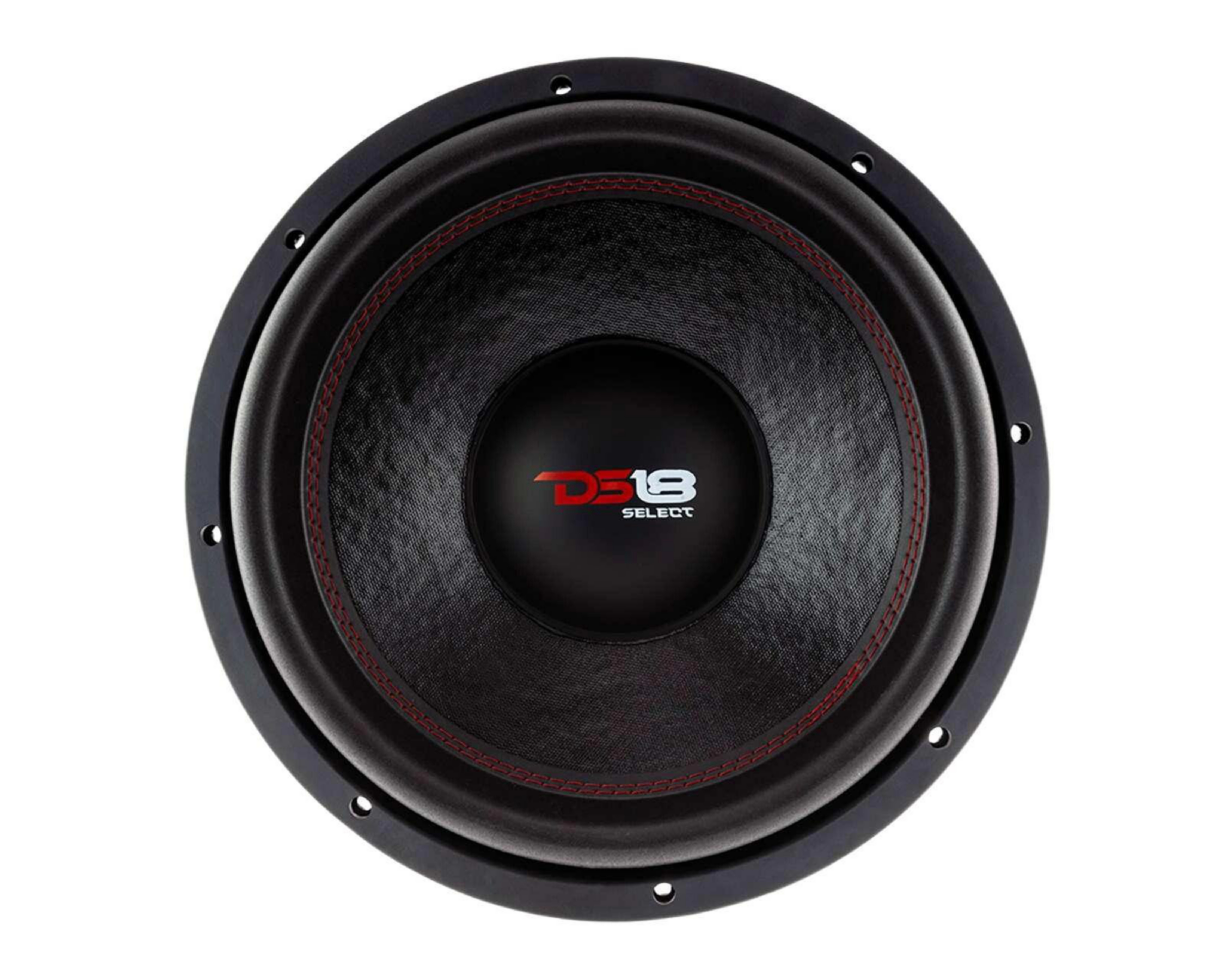 Foto 2 pulgar | Subwoofer DS18 de 10" 250 w