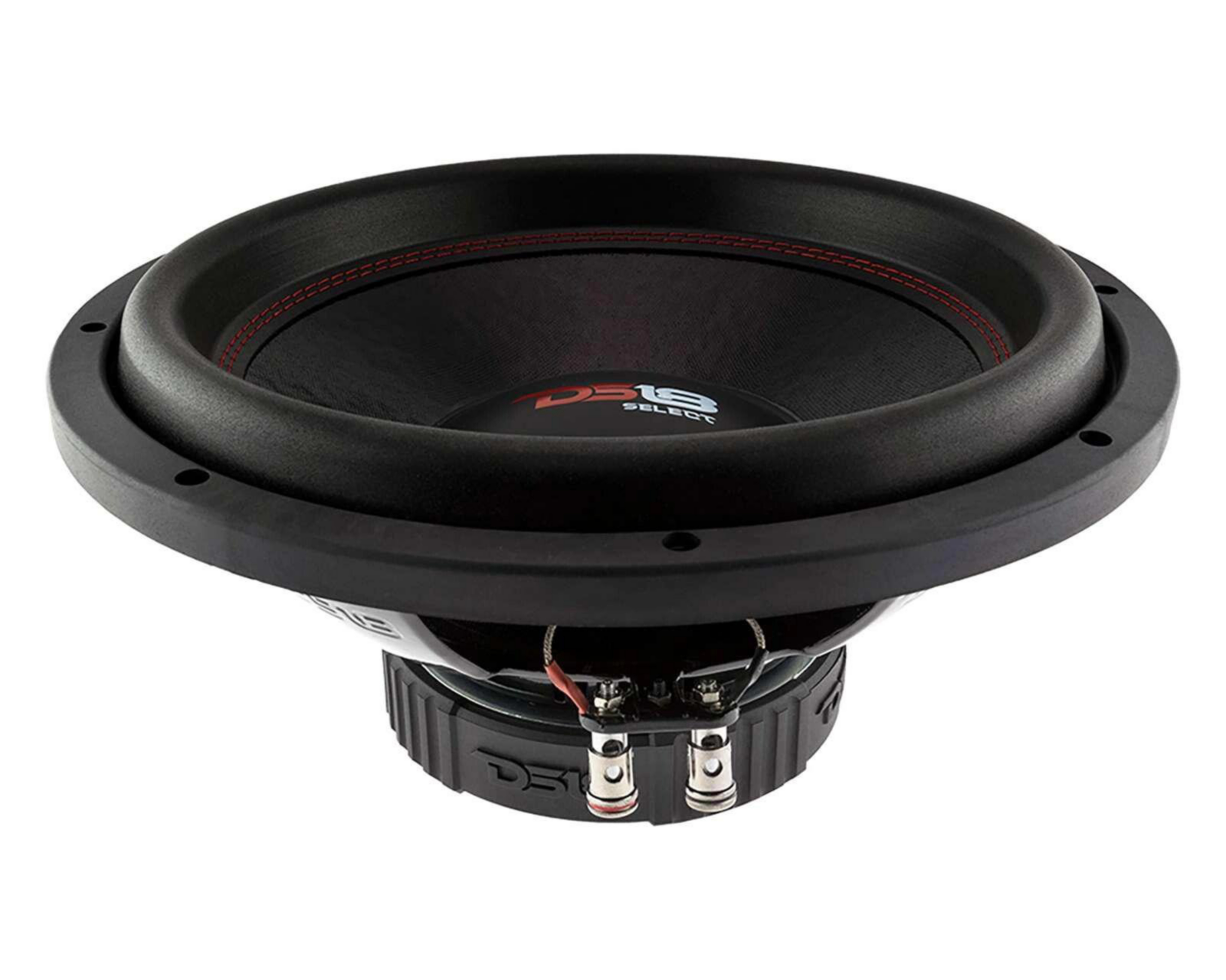 Foto 4 pulgar | Subwoofer DS18 de 10" 250 w