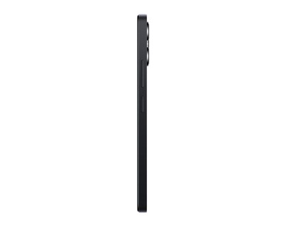 Foto 4 | Celular Xiaomi Desbloqueado Redmi 12 256 GB Negro